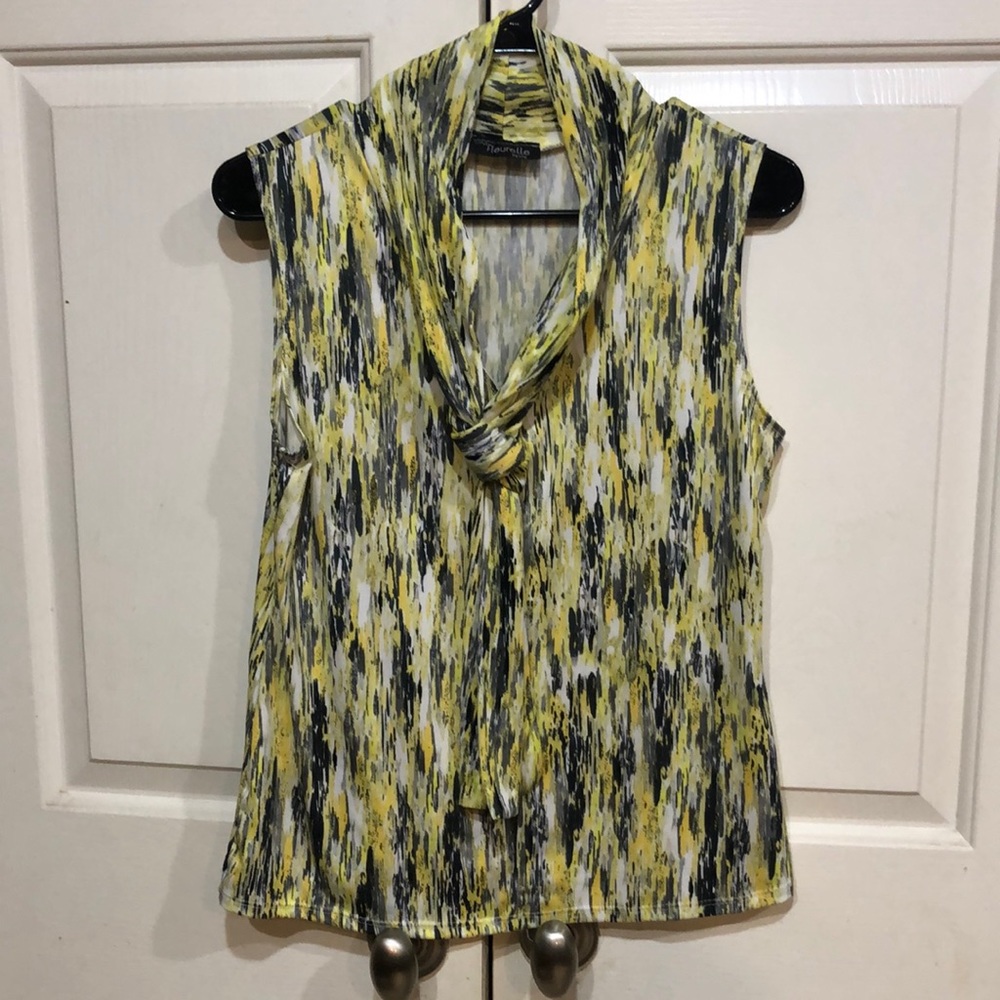 Beautiful Ladies Blouse